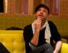 »Du weißt, es gibt eine Hoffnung«