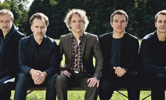M&R präsentiert Club der toten Dichter