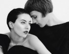 Aufschwung Rock: Four Phonica