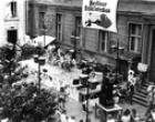 »Paule Panke« und »Karls Enkel«