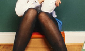 Alles in Bewegung