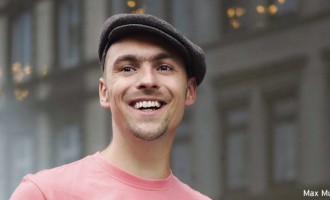 M&R präsentiert Geraer Songtage