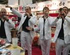 Musik lesen