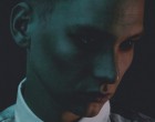 Aufschwung Rock: Thomas Azier
