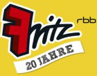 Fritz auf Sendung