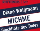 M&R LIVE: Brave Mädchen, nette Jungs, oder was?