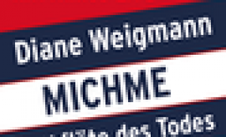M&R LIVE: Brave Mädchen, nette Jungs, oder was?