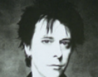 Im Original: Bob Dylan, Rio Reiser, Keith Richards