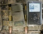 Schwerpunkt: Musik als Waffe