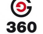 M&R präsentiert: 360 Grad Heimat Festival