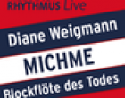 Rückblick: M&R Live