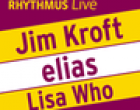 M&R LIVE: Klangästhetik, Abenteuer und eine Hymne