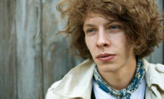 DYLAN, BOWIE , PROSA