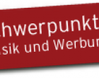 »Sie tanzen den Ex und Hopp«