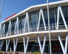 ATZE Musiktheater vor dem Aus
