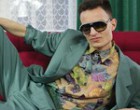 So nahe, so fern – Polnische Musik in der deutschen Hauptstadt
