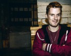 Suche nach eigener Sprache