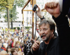 33 Jahre DDT