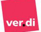 Berliner Musikschulen wehren sich gegen neue Honorarverordnungen des Senats