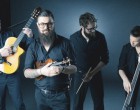 Swing-affine Gypsy-Bajuwaren