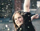 »Den Erklärbär überlass ich anderen«