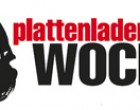 Die beste Gelegenheit, um an der Nadel zu hängen – die Plattenladenwoche 2013