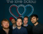 M&R präsentiert The Love Bülow