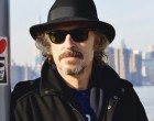 Zwischen Notarzt und Rock‘n‘Roll