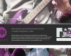Mit Crowdfunding auf direktem Weg zum Plattenvertrag!