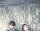Melodie&Rhythmus präsentiert: Jack Beauregard