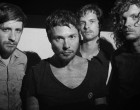 Melodie&Rhythmus präsentiert Leo hört rauschen