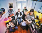 Tausche Grünkohl gegen Konzert