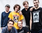 Liebe, Schnaps und ein bisschen Revolution