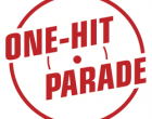 Hitparade Reloaded