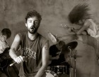 Aufschwung Rock: Pluto