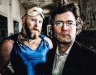 »Denk dir immer ein Sternchen dahinter«