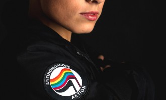 Schwerpunkt: Musik und Gender