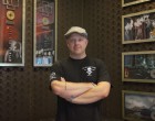 Rock’n’Roll-Schattenwirtschaft