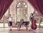 Osteuropäische Folklore, westeuropäischer Pop