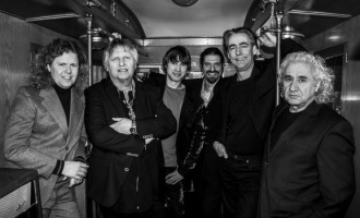 50 Jahre Prog & Kult