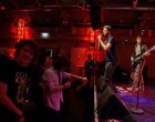 M&R LIVE: Ein Rückblick
