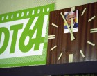 DT64 ist Off Air – Feiert aber trotzdem