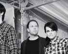 Gepfeffert! – 20 Jahre Die Happy