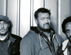 »Als wäre ich wieder 18«