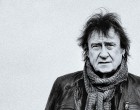 Maschine – Von Muggen und Mäusen