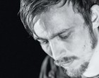 Aufschwung Rock: Peter Paasch