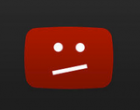 GEMA will Geld für eingebettete Videos