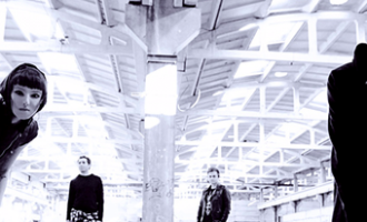 Newcomer: Four Phonica