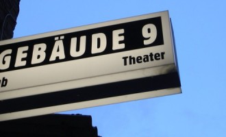 Gebäude 9: Investor contra Kultur