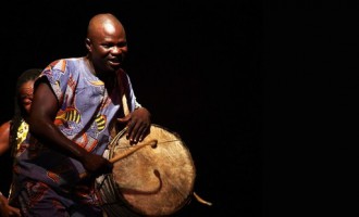 Highlife in Ghana